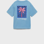 Mango product 17031201-52 - R