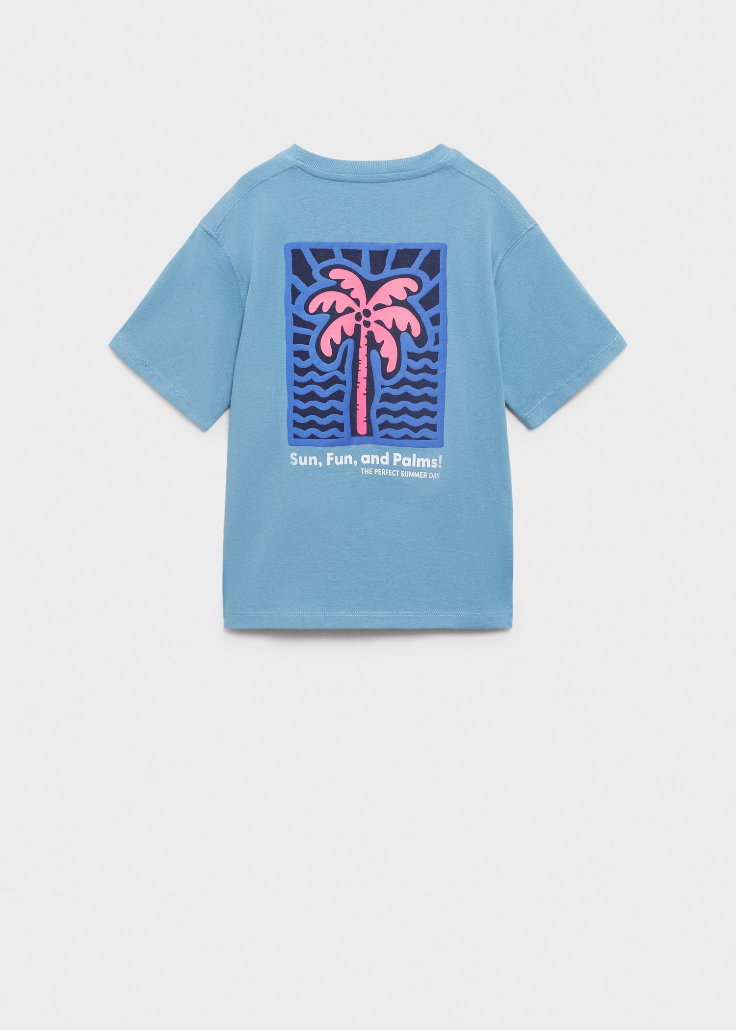 Mango product 17031201-52 - R