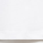 Mango t-shirt park1 in White - D0