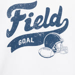 Mango t-shirt park1 in White - D8