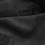 Mango totes bag tote in Black - D1