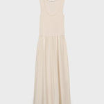 Mango dress valvi in Raw - B