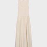 Mango dress valvi in Raw - B