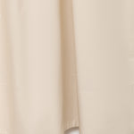 Mango dress valvi in Raw - D0