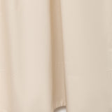 Mango dress valvi in Raw - D0