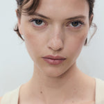 Mango dress valvi in Raw - D1