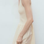 Mango dress valvi in Raw - D6