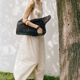 Mango dress valvi in Raw - D7