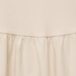 Mango dress valvi in Raw - D8