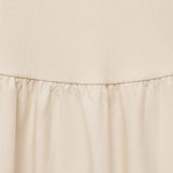 Mango dress valvi in Raw - D8