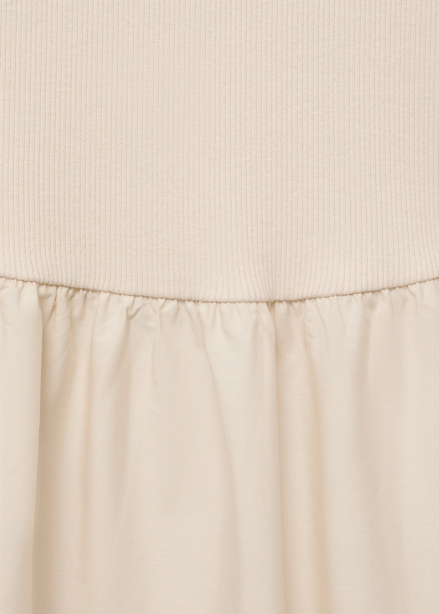 Mango dress valvi in Raw - D8