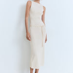 Mango product 17031220-05 - 99999999_01