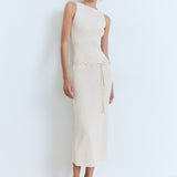 Mango product 17031220-05 - 99999999_01