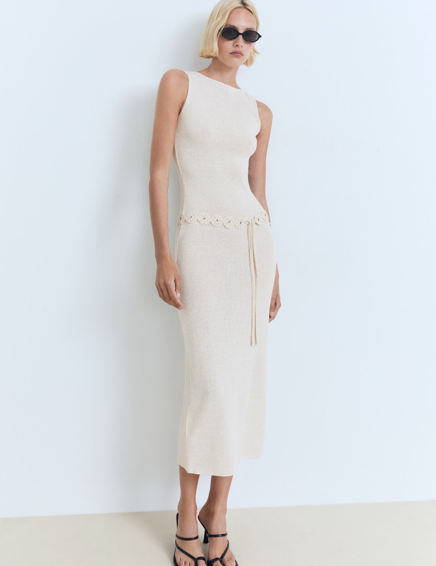 Mango product 17031220-05 - 99999999_01