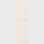 Mango product 17031220-05 - B