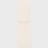 Mango product 17031220-05 - B