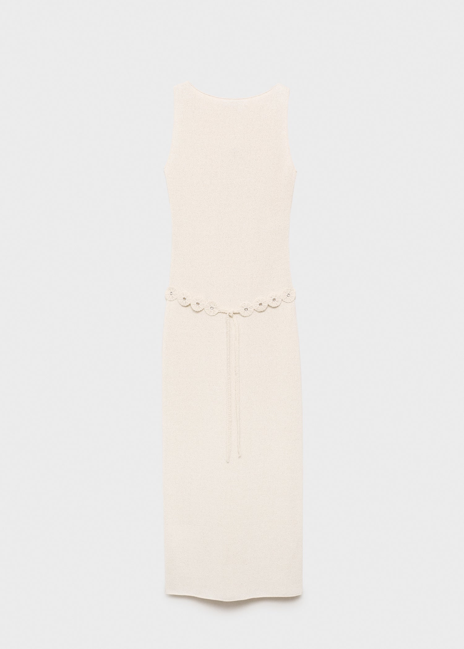 Mango product 17031220-05 - B