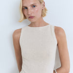 Mango product 17031220-05 - D1