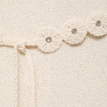 Mango product 17031220-05 - D8