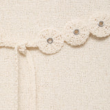 Mango product 17031220-05 - D8