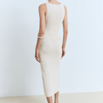 Mango product 17031220-05 - R