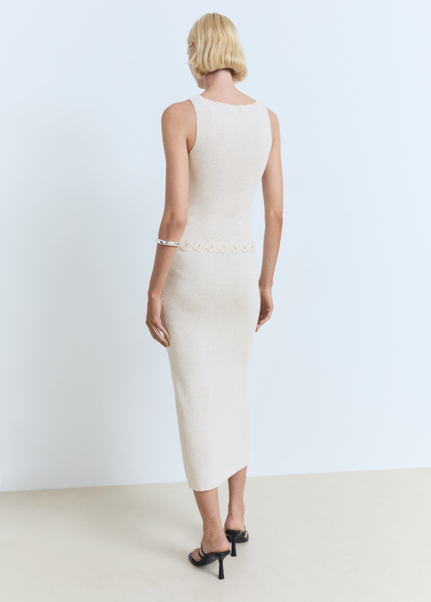 Mango product 17031220-05 - R