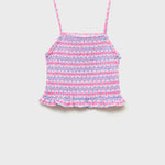 Mango product 17031251-85 - B