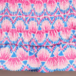 Mango product 17031251-85 - D0