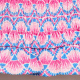 Mango product 17031251-85 - D0