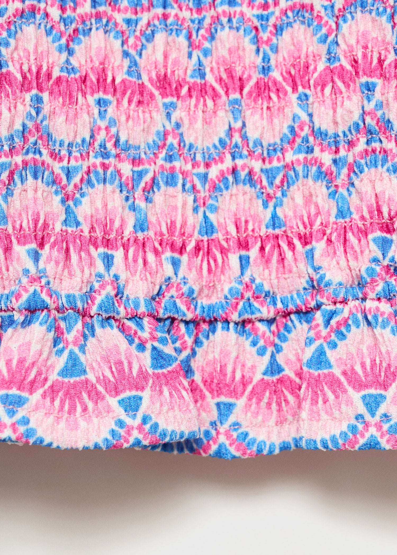 Mango product 17031251-85 - D0