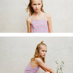 Mango product 17031251-85 - D5