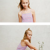 Mango product 17031251-85 - D5