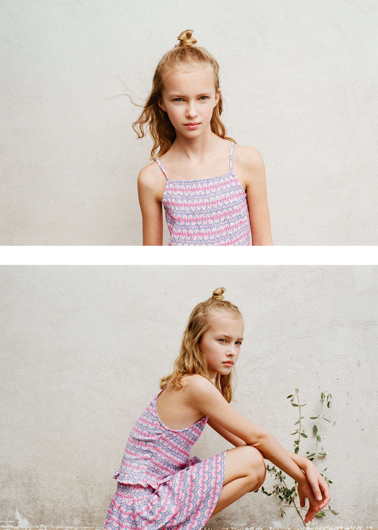 Mango product 17031251-85 - D5