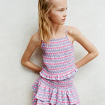 Mango product 17031251-85 - D6