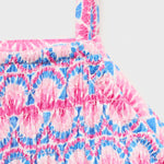 Mango product 17031251-85 - D8