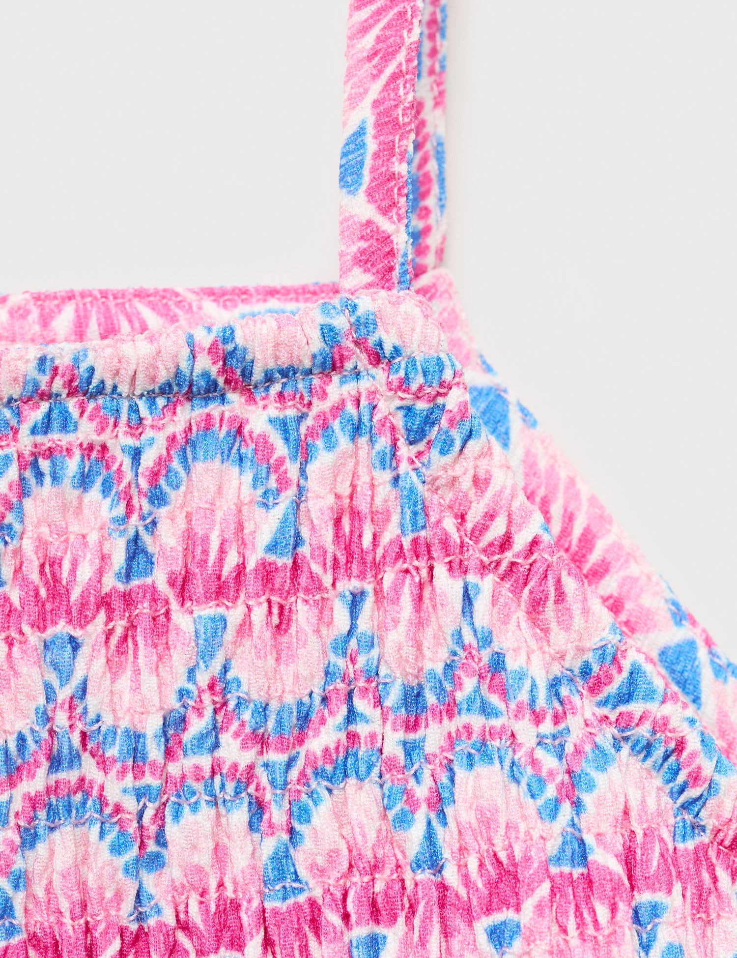 Mango product 17031251-85 - D8