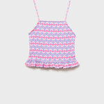 Mango product 17031251-85 - R