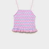 Mango product 17031251-85 - R