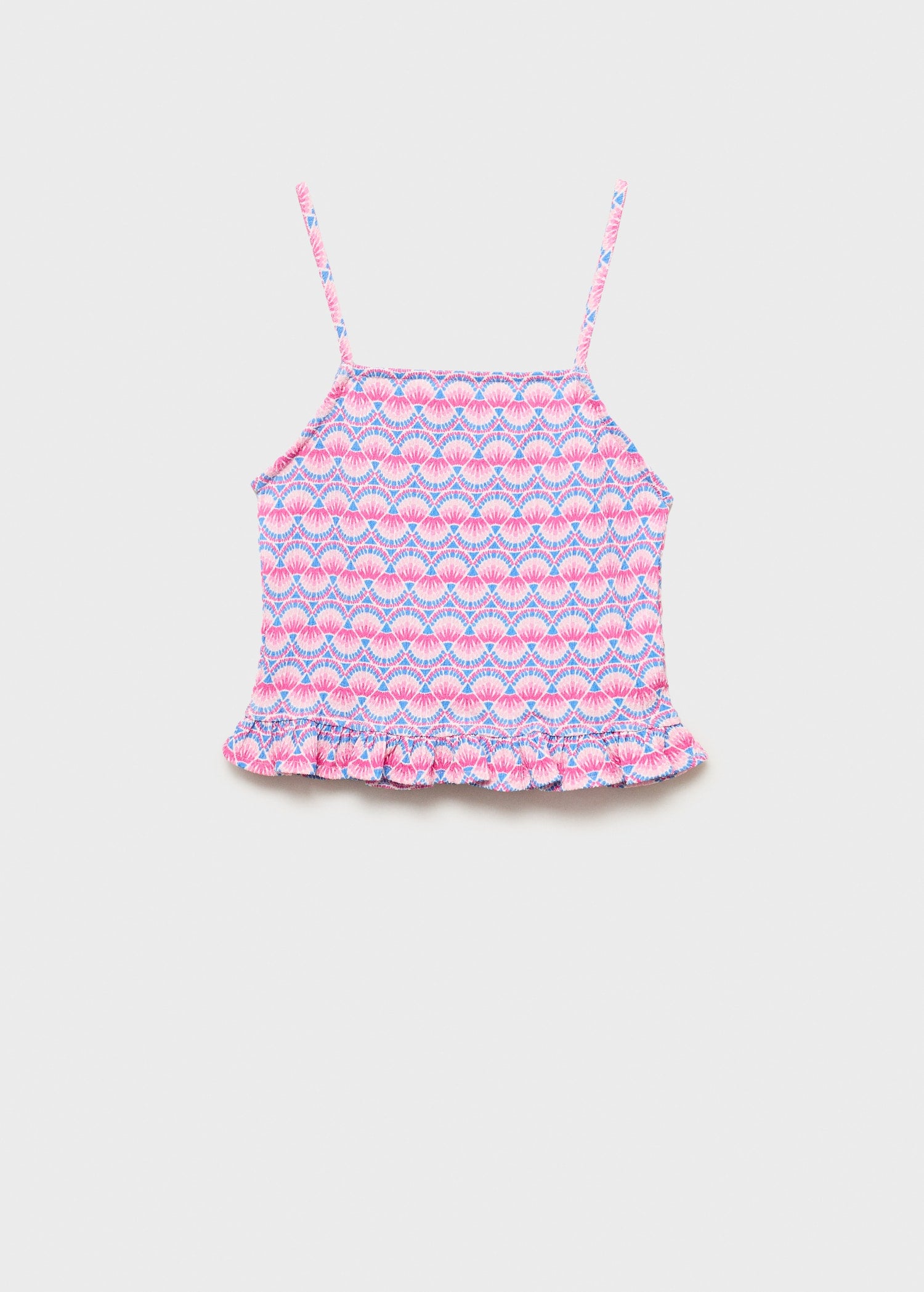 Mango product 17031251-85 - R