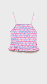 Mango product 17031251-85 - R
