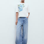 Mango product 17031259-02 - 99999999_01