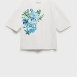 Mango product 17031259-02 - B