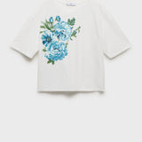 Mango product 17031259-02 - B