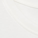 Mango product 17031259-02 - D0