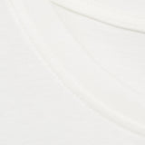 Mango product 17031259-02 - D0