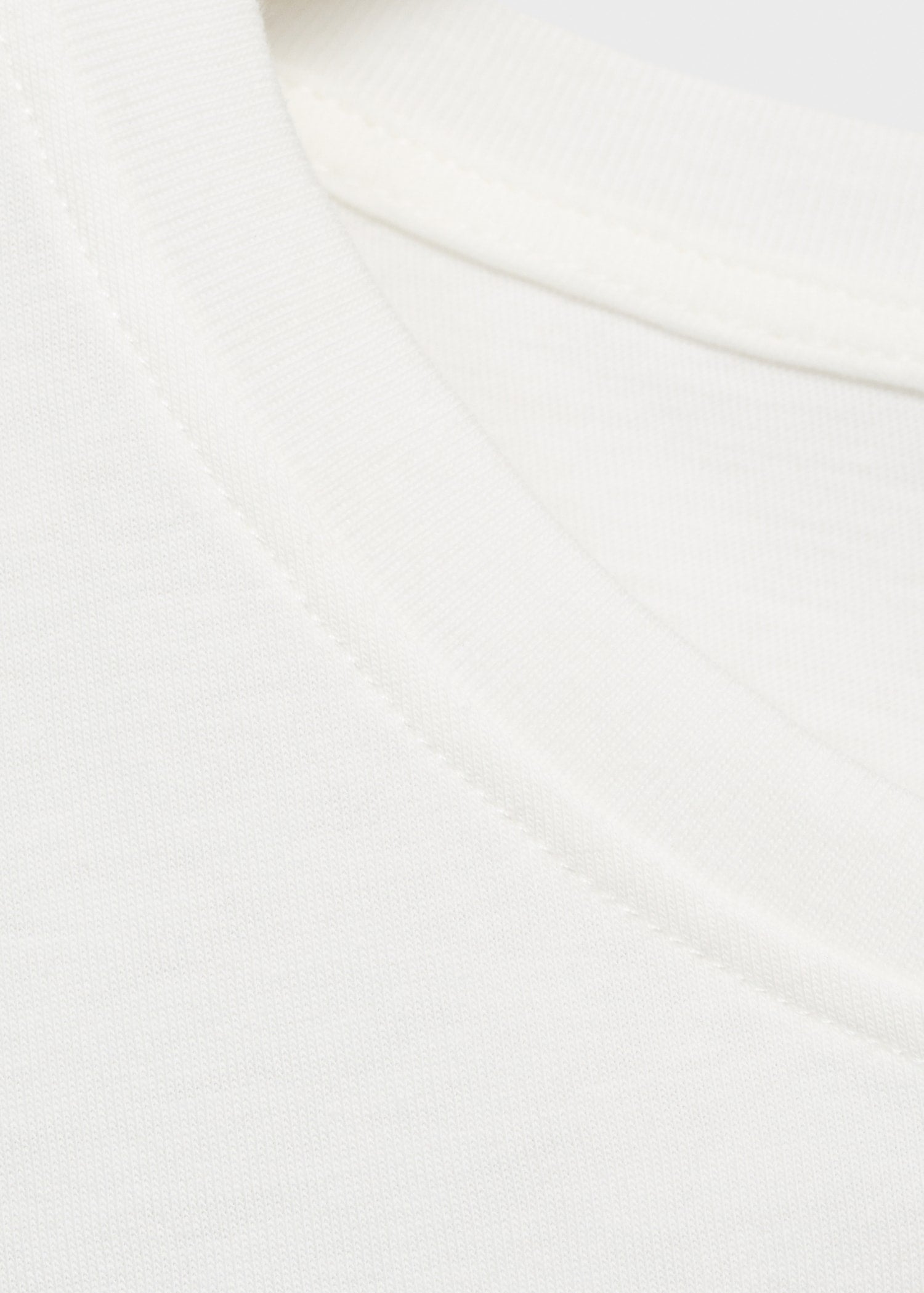 Mango product 17031259-02 - D0