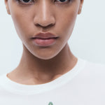 Mango product 17031259-02 - D1