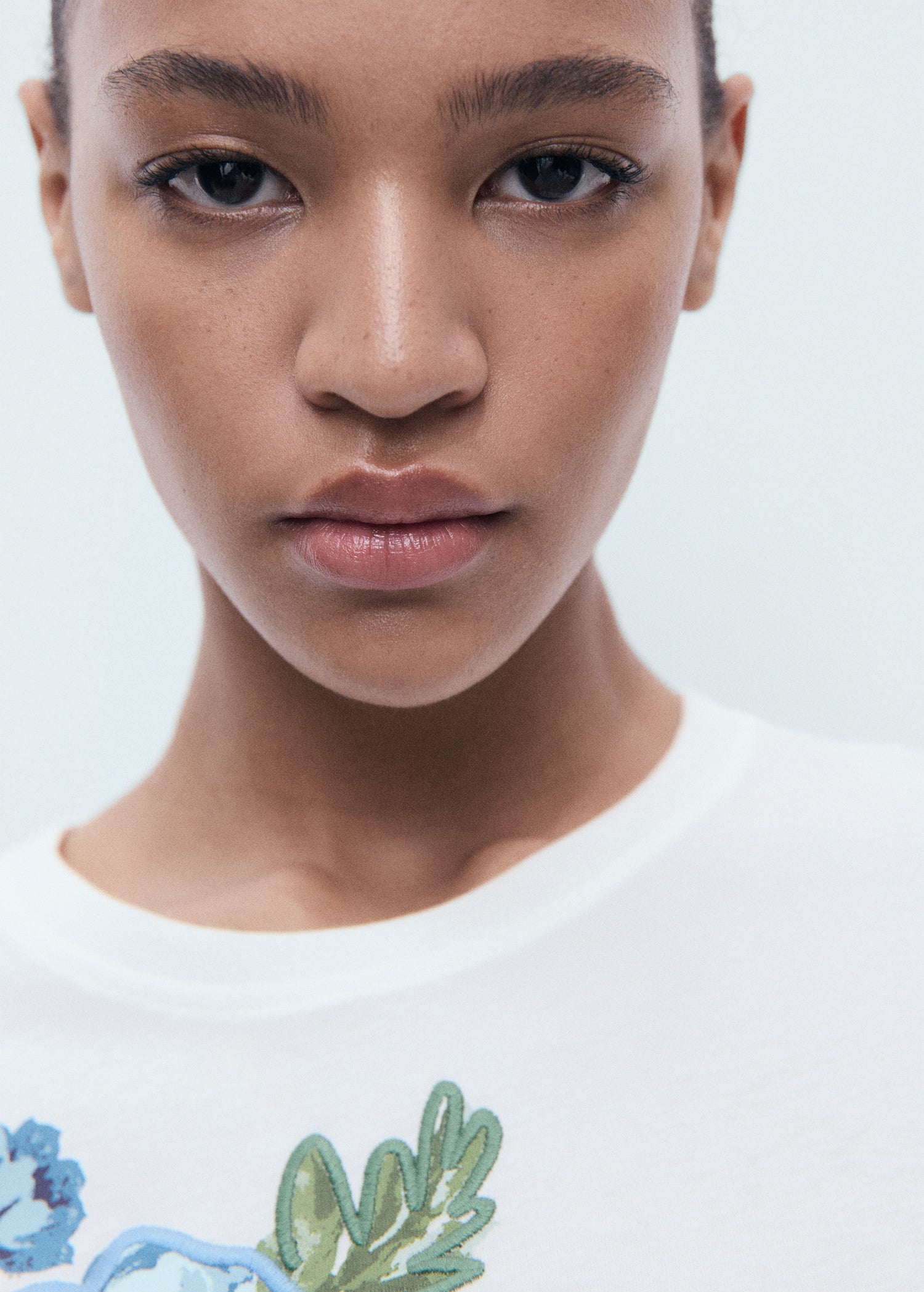 Mango product 17031259-02 - D1