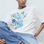 Mango product 17031259-02 - D2