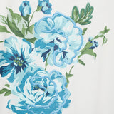 Mango product 17031259-02 - D8